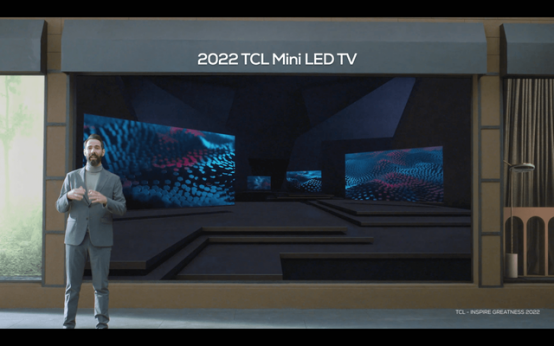 Mini LED新型顯示微間距錫膏焊料深圳福英達(dá)分享：MiniLED進(jìn)入黃金發(fā)展期，兩大因素成行業(yè)上升關(guān)鍵