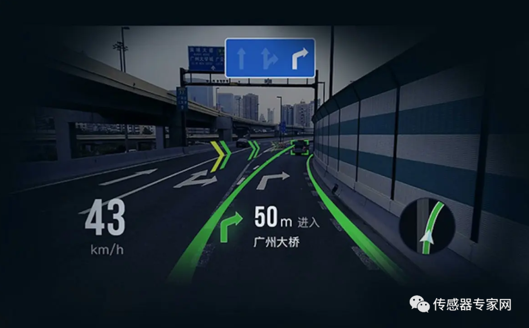 車規(guī)級(jí)無鉛錫膏焊料解決方案提供商深圳福英達(dá)分享：Mini LED 車載應(yīng)用與自動(dòng)駕駛傳感器