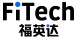 1667878962407919.png image.png
