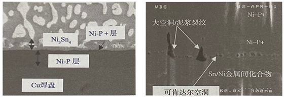 1750729129661954.png